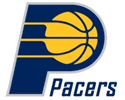 INDIANA PACERS